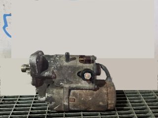 bontott KIA SPORTAGE Önindító