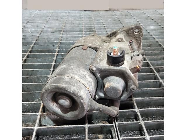 bontott KIA SPORTAGE Önindító