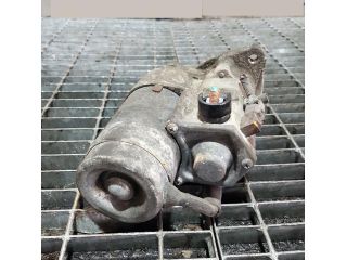 bontott KIA SPORTAGE Önindító