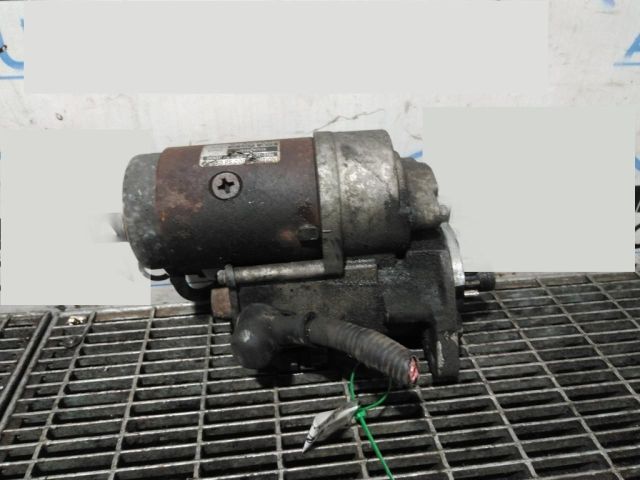 bontott KIA SPORTAGE Önindító