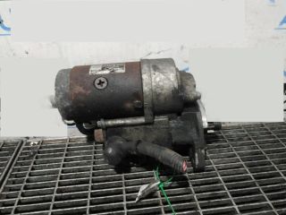 bontott KIA SPORTAGE Önindító