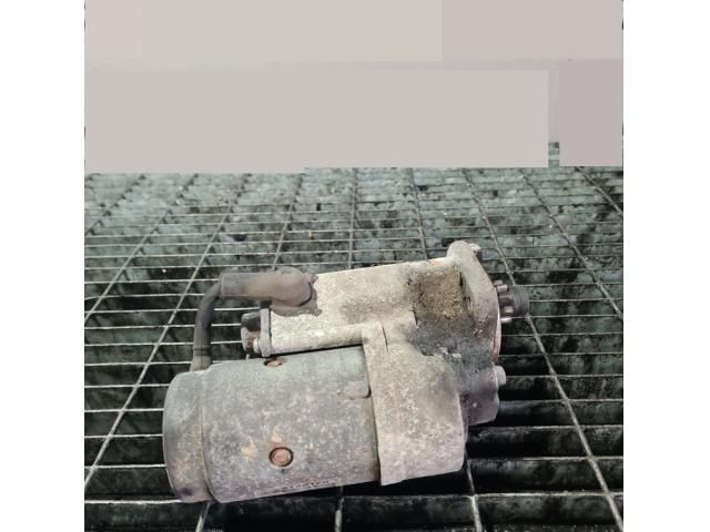 bontott KIA SPORTAGE Önindító