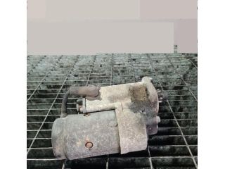 bontott KIA SPORTAGE Önindító