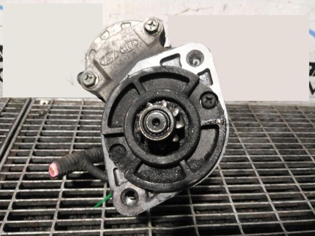 bontott KIA SPORTAGE Önindító