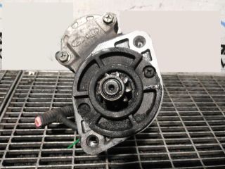 bontott KIA SPORTAGE Önindító