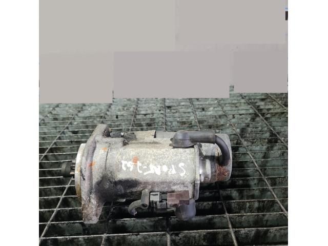 bontott KIA SPORTAGE Önindító