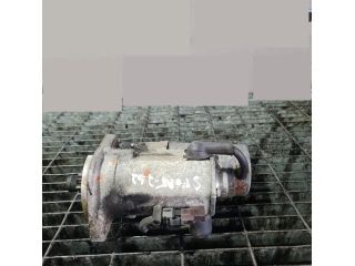 bontott KIA SPORTAGE Önindító