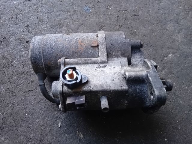 bontott KIA SPORTAGE Önindító