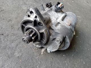 bontott KIA SPORTAGE Önindító