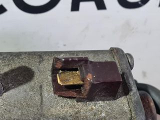 bontott KIA SPORTAGE Önindító