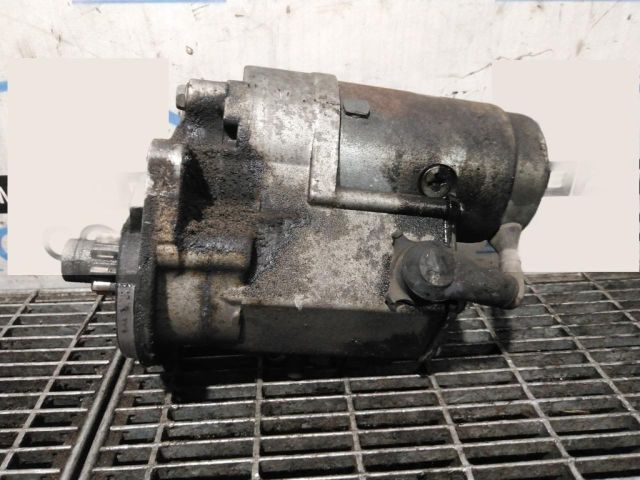 bontott KIA SPORTAGE Önindító