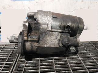 bontott KIA SPORTAGE Önindító