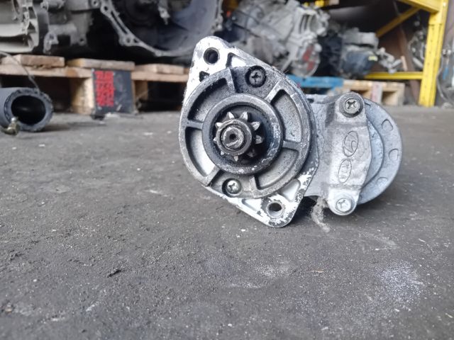 bontott KIA SPORTAGE Önindító