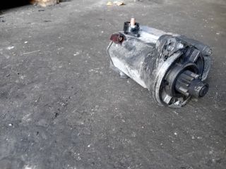 bontott KIA SPORTAGE Önindító