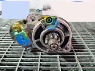 bontott KIA SPORTAGE Önindító