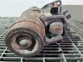 bontott KIA SPORTAGE Önindító