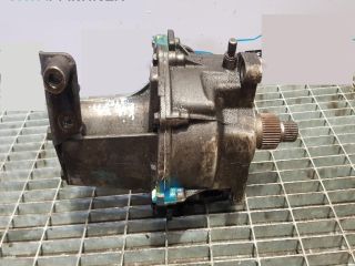 bontott KIA SPORTAGE Osztómű