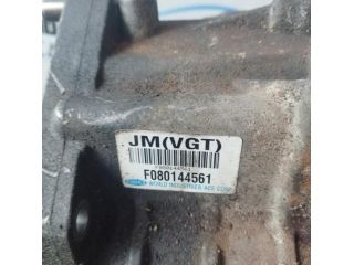 bontott KIA SPORTAGE Osztómű