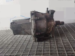 bontott KIA SPORTAGE Osztómű