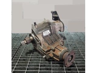 bontott KIA SPORTAGE Osztómű