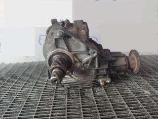 bontott KIA SPORTAGE Osztómű