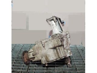 bontott KIA SPORTAGE Osztómű