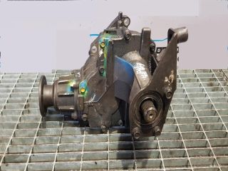 bontott KIA SPORTAGE Osztómű