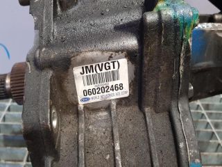 bontott KIA SPORTAGE Osztómű