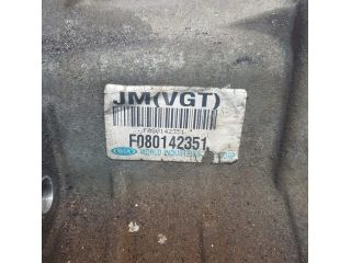 bontott KIA SPORTAGE Osztómű