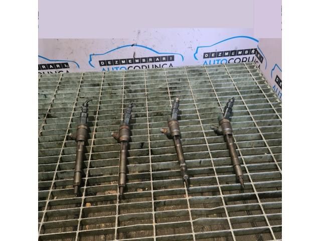 bontott KIA SPORTAGE Porlasztó (1 db)