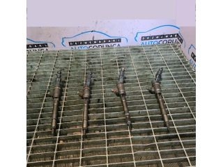 bontott KIA SPORTAGE Porlasztó (1 db)