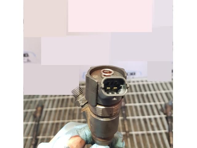 bontott KIA SPORTAGE Porlasztó (1 db)