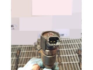 bontott KIA SPORTAGE Porlasztó (1 db)