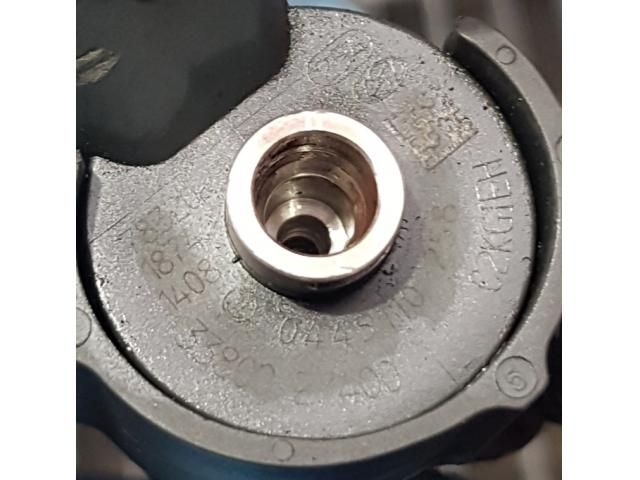 bontott KIA SPORTAGE Porlasztó (1 db)