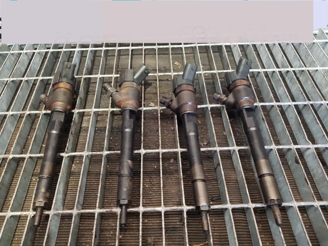 bontott KIA SPORTAGE Porlasztó (1 db)