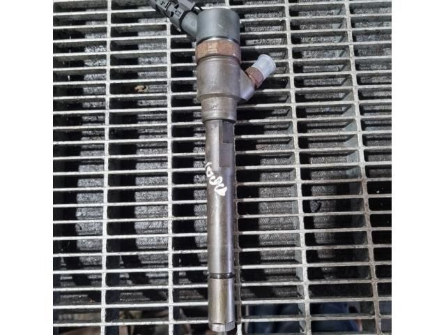 bontott KIA SPORTAGE Porlasztó (1 db)