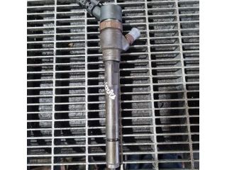 bontott KIA SPORTAGE Porlasztó (1 db)