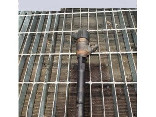 bontott KIA SPORTAGE Porlasztó (1 db)