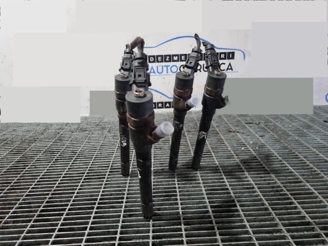 bontott KIA SPORTAGE Porlasztó (1 db)