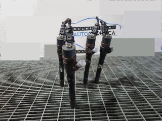 bontott KIA SPORTAGE Porlasztó (1 db)