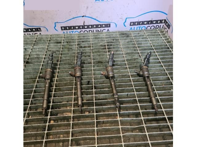 bontott KIA SPORTAGE Porlasztó (1 db)