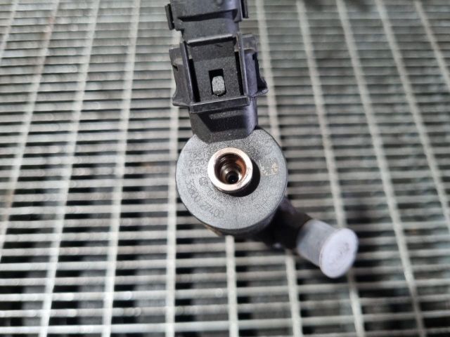 bontott KIA SPORTAGE Porlasztó (1 db)