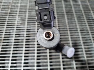 bontott KIA SPORTAGE Porlasztó (1 db)