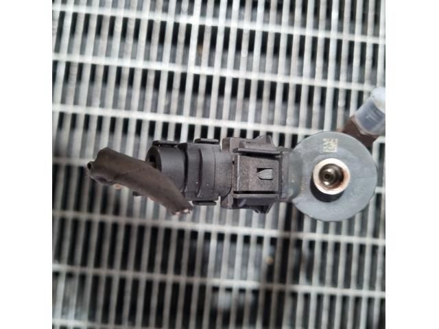 bontott KIA SPORTAGE Porlasztó (1 db)