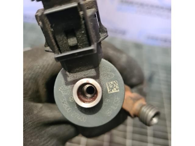 bontott KIA SPORTAGE Porlasztó (1 db)