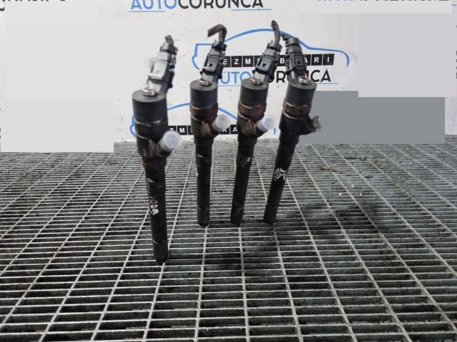 bontott KIA SPORTAGE Porlasztó (1 db)