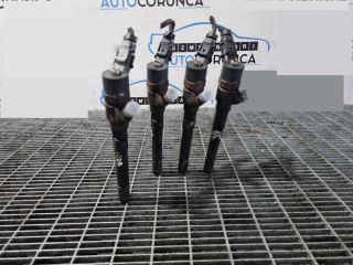 bontott KIA SPORTAGE Porlasztó (1 db)