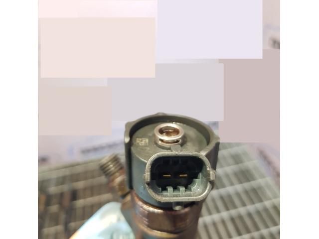 bontott KIA SPORTAGE Porlasztó (1 db)