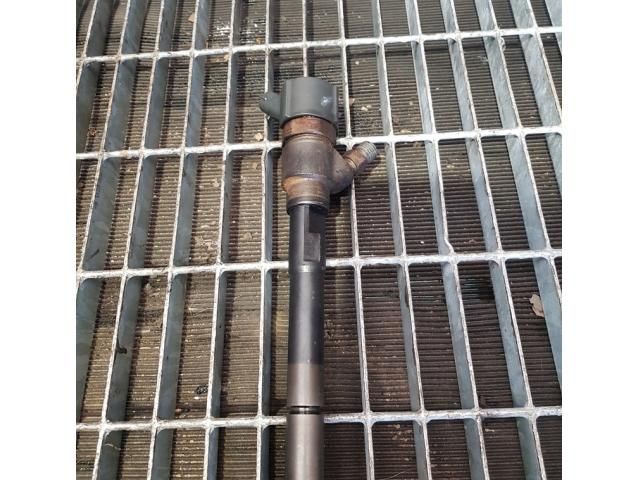 bontott KIA SPORTAGE Porlasztó (1 db)