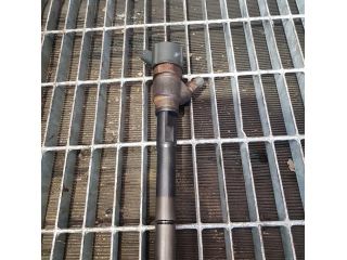 bontott KIA SPORTAGE Porlasztó (1 db)